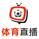 莫说女子不如儿 - 第70集完结_导员演员_沐风影影-剧透网